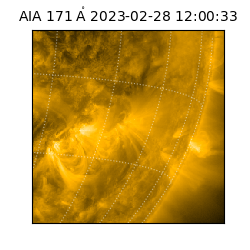 saia - 2023-02-28T12:00:33.342000