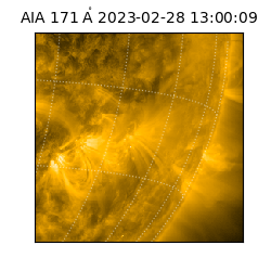 saia - 2023-02-28T13:00:09.350000