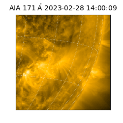 saia - 2023-02-28T14:00:09.351000