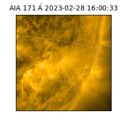 saia - 2023-02-28T16:00:33.350000