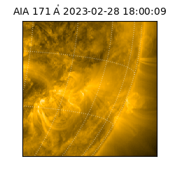 saia - 2023-02-28T18:00:09.342000