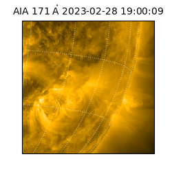 saia - 2023-02-28T19:00:09.343000
