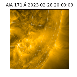 saia - 2023-02-28T20:00:09.350000
