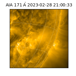 saia - 2023-02-28T21:00:33.350000