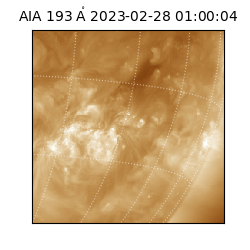 saia - 2023-02-28T01:00:04.843000