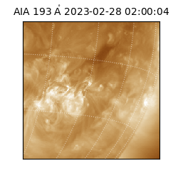 saia - 2023-02-28T02:00:04.843000
