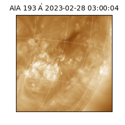 saia - 2023-02-28T03:00:04.843000