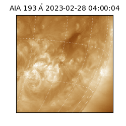 saia - 2023-02-28T04:00:04.843000