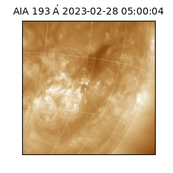 saia - 2023-02-28T05:00:04.842000