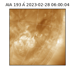 saia - 2023-02-28T06:00:04.843000