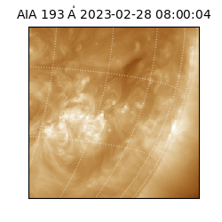 saia - 2023-02-28T08:00:04.843000