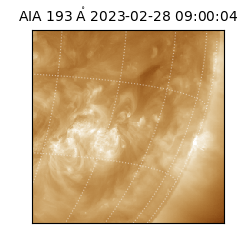 saia - 2023-02-28T09:00:04.843000