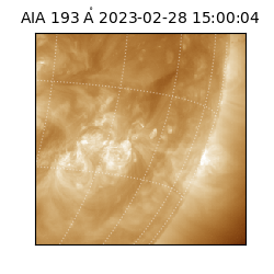 saia - 2023-02-28T15:00:04.844000