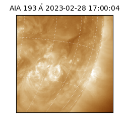 saia - 2023-02-28T17:00:04.843000
