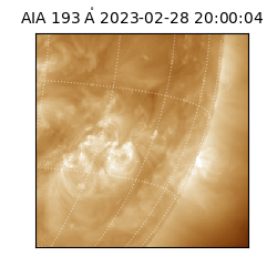 saia - 2023-02-28T20:00:04.843000