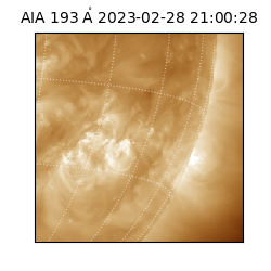 saia - 2023-02-28T21:00:28.843000
