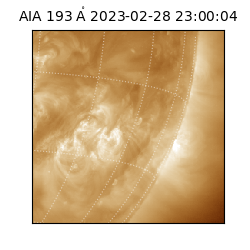 saia - 2023-02-28T23:00:04.844000