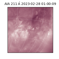 saia - 2023-02-28T01:00:09.632000