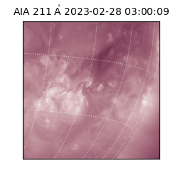 saia - 2023-02-28T03:00:09.640000