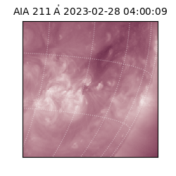 saia - 2023-02-28T04:00:09.631000