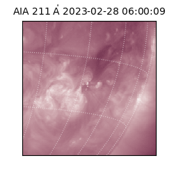 saia - 2023-02-28T06:00:09.641000