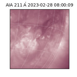 saia - 2023-02-28T08:00:09.633000