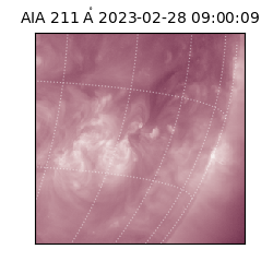 saia - 2023-02-28T09:00:09.633000