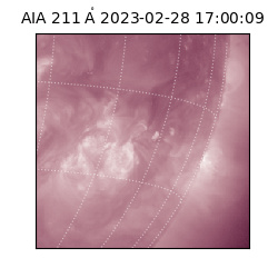 saia - 2023-02-28T17:00:09.630000