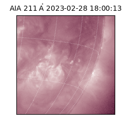 saia - 2023-02-28T18:00:13.082000