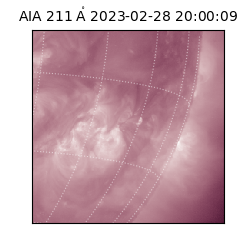 saia - 2023-02-28T20:00:09.625000