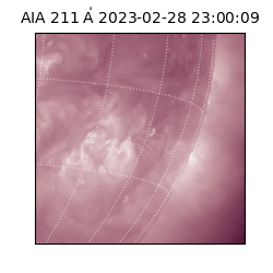 saia - 2023-02-28T23:00:09.634000