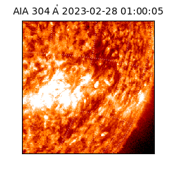saia - 2023-02-28T01:00:05.130000