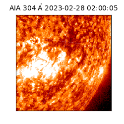 saia - 2023-02-28T02:00:05.123000