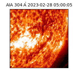 saia - 2023-02-28T05:00:05.125000