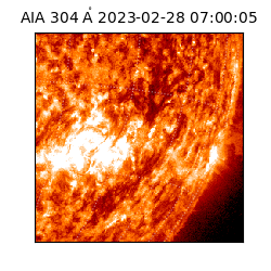 saia - 2023-02-28T07:00:05.134000