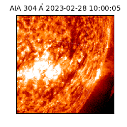 saia - 2023-02-28T10:00:05.122000