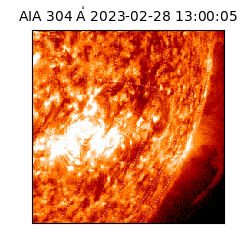 saia - 2023-02-28T13:00:05.133000