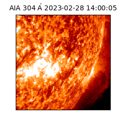 saia - 2023-02-28T14:00:05.122000