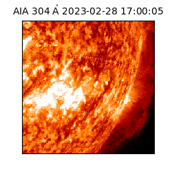 saia - 2023-02-28T17:00:05.122000