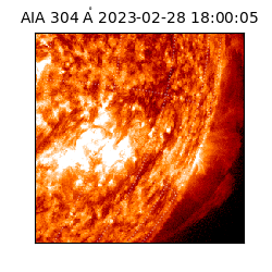 saia - 2023-02-28T18:00:05.130000