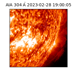 saia - 2023-02-28T19:00:05.130000