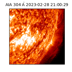 saia - 2023-02-28T21:00:29.129000