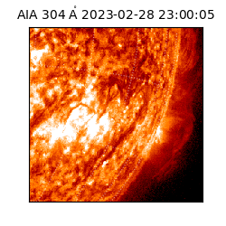 saia - 2023-02-28T23:00:05.129000
