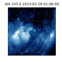 saia - 2023-02-28T01:00:00.618000
