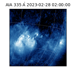saia - 2023-02-28T02:00:00.617000