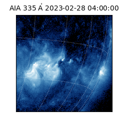 saia - 2023-02-28T04:00:00.625000