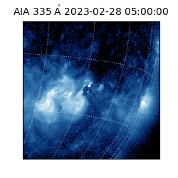 saia - 2023-02-28T05:00:00.618000