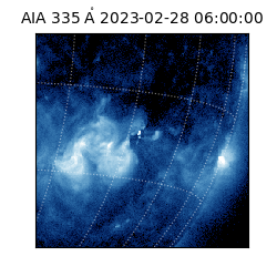 saia - 2023-02-28T06:00:00.626000