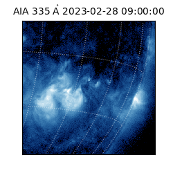 saia - 2023-02-28T09:00:00.625000