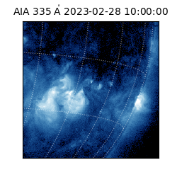 saia - 2023-02-28T10:00:00.625000